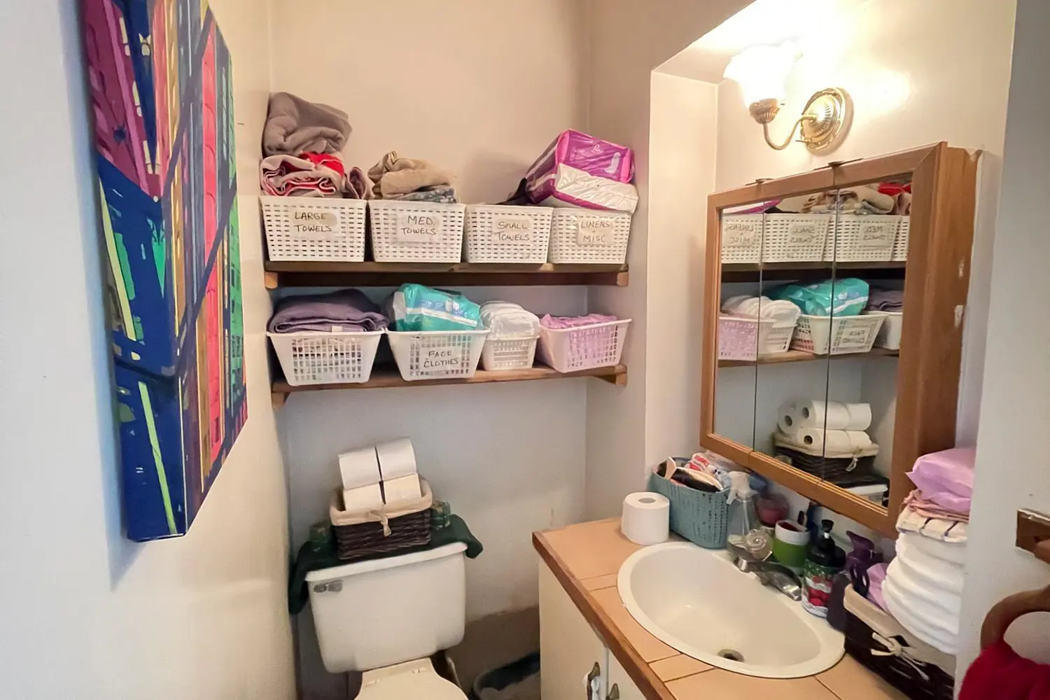 Additional image 11 of 30 Mill Street