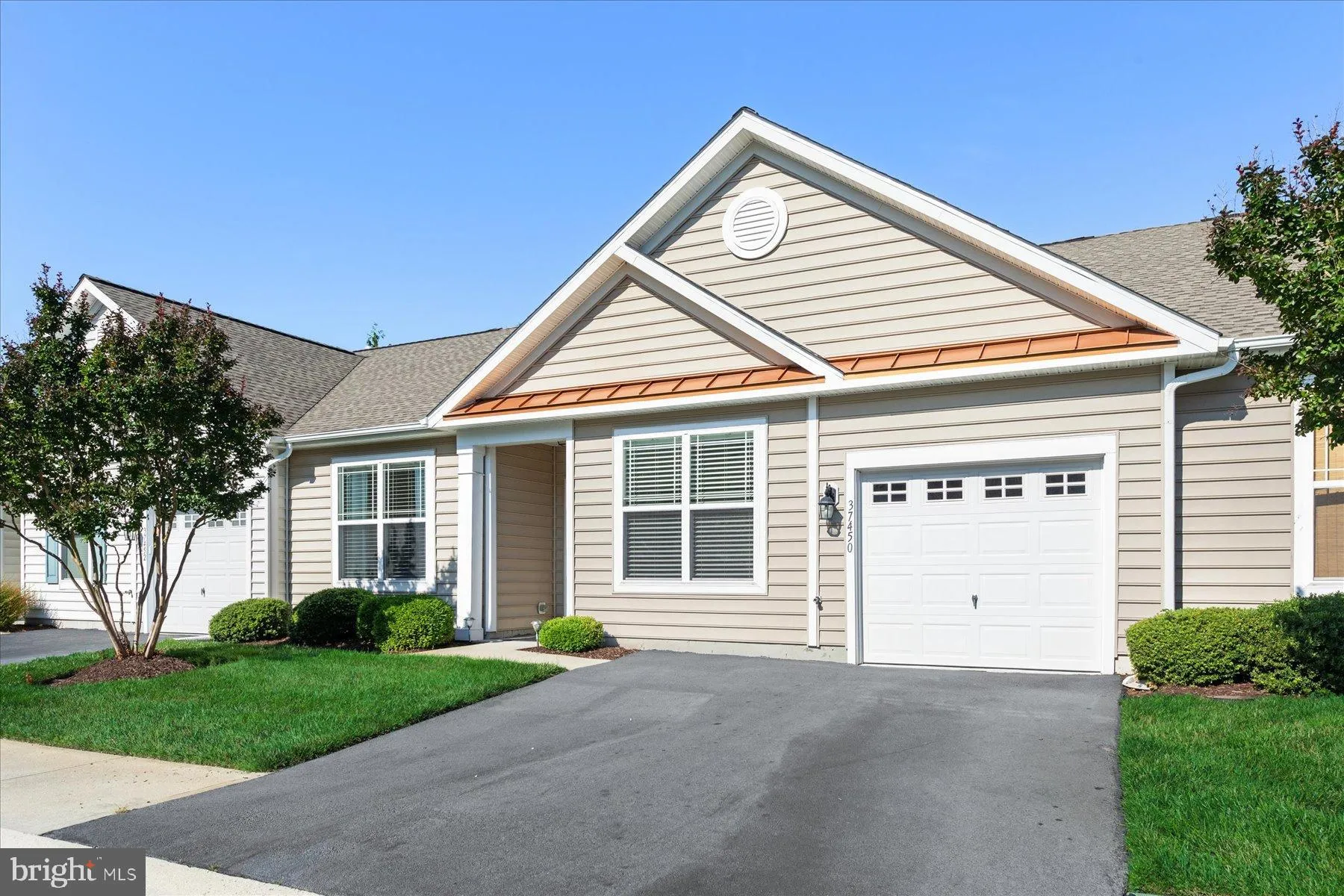 Additional image 57 of 37450 Kingfisher Drive Unit 7, Selbyville, DE 19975