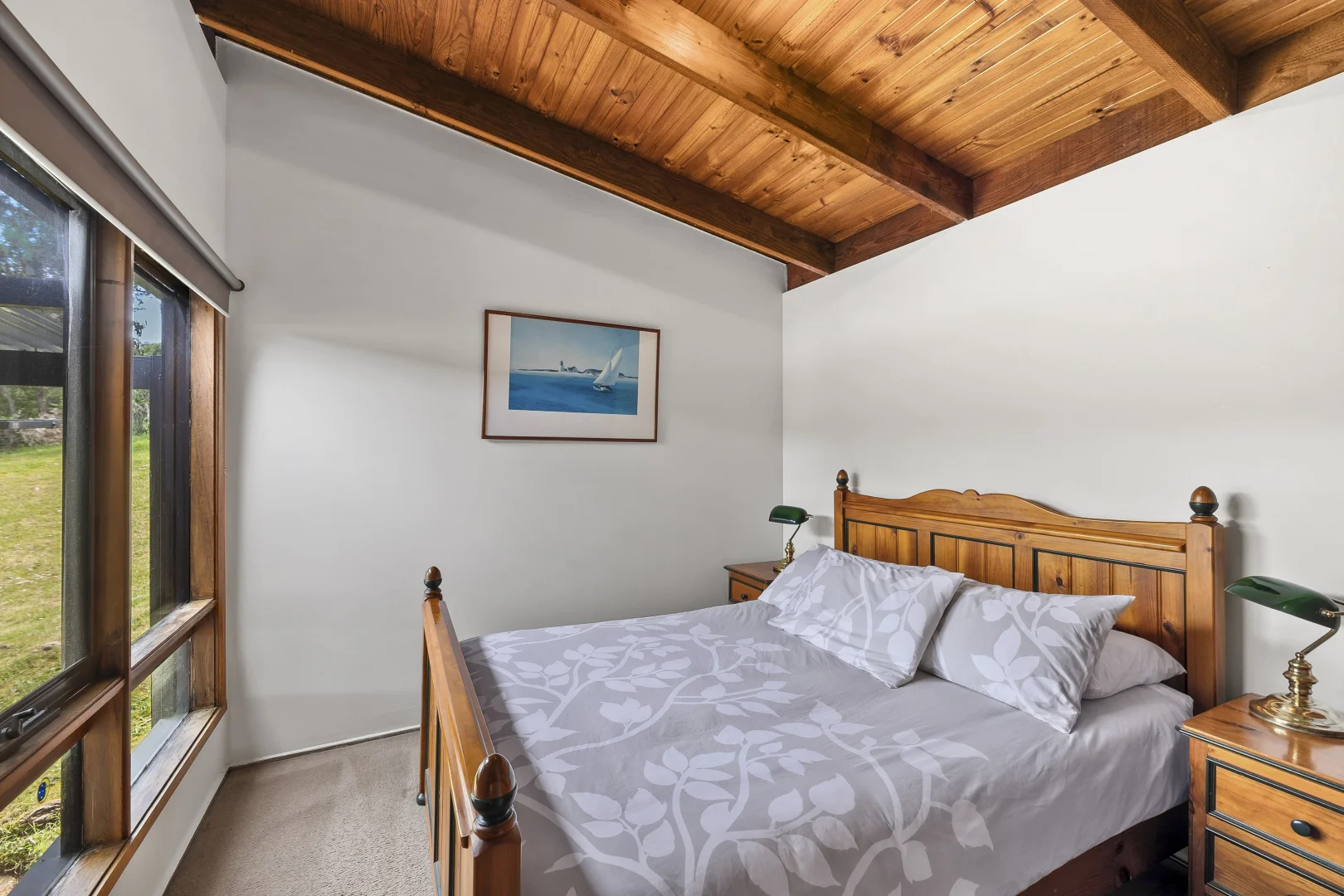 Additional image 8 of 24 Riverside Drive, Wye River VIC 3234