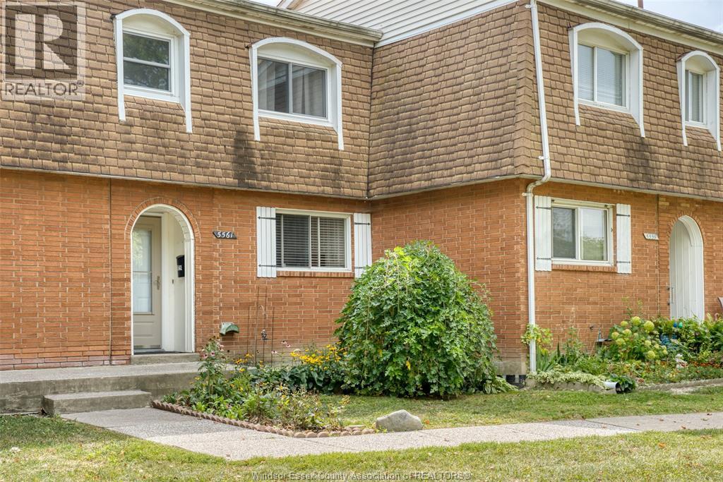 Additional image 3 of 58-5561 Empress , Windsor, ON, N8T3B2