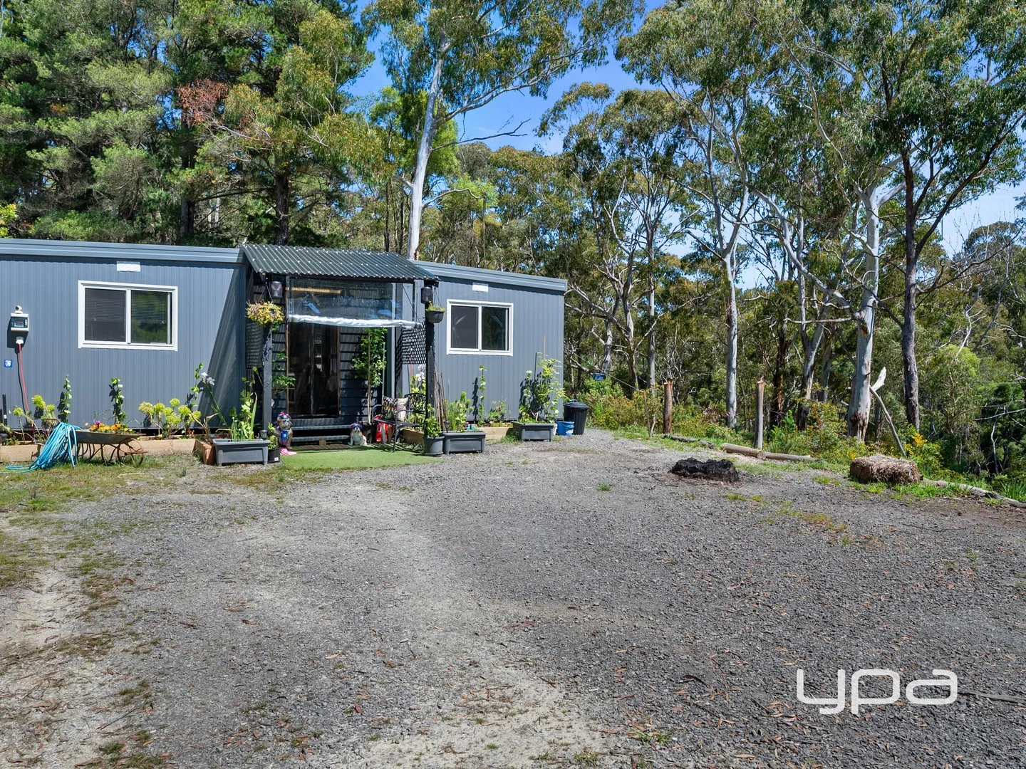 59 Martin Street, Blackwood VIC 3458
