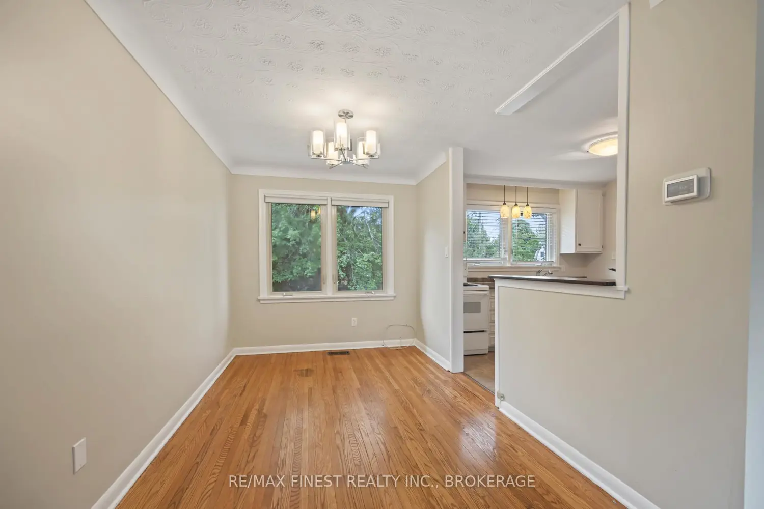 Additional image 20 of 140 Liddell Crescent