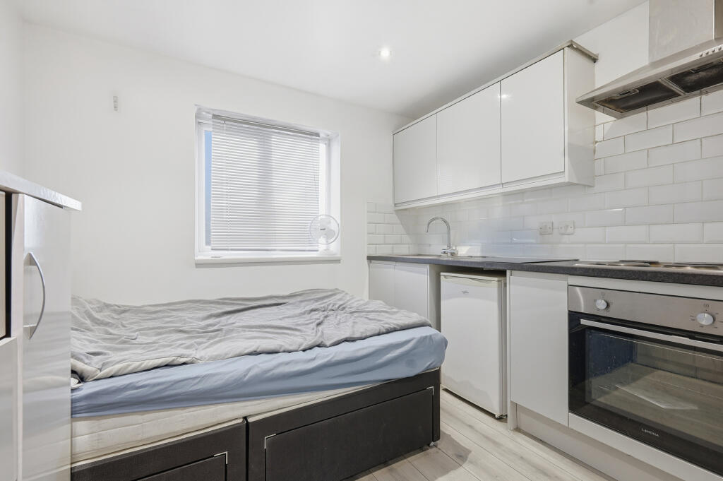 Additional image 22 of Maynard Drive, St. Albans