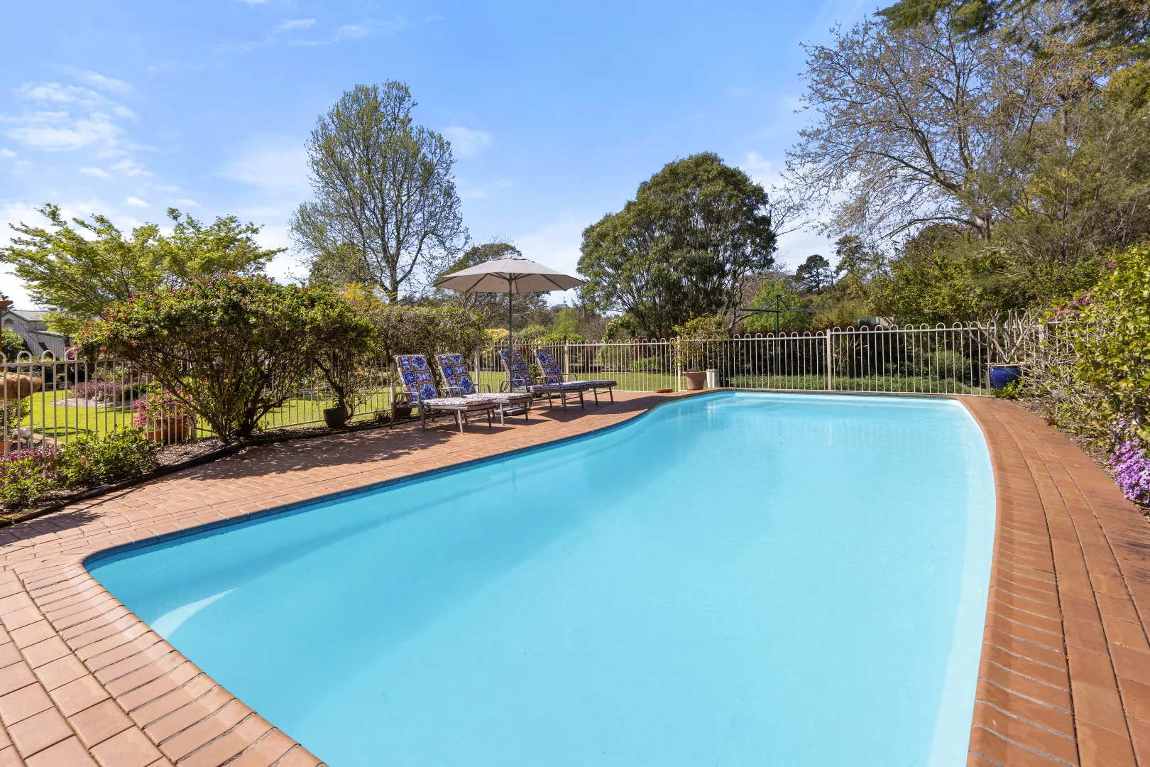 Additional image 14 of 8 Mount Vista Close, Berry NSW 2535