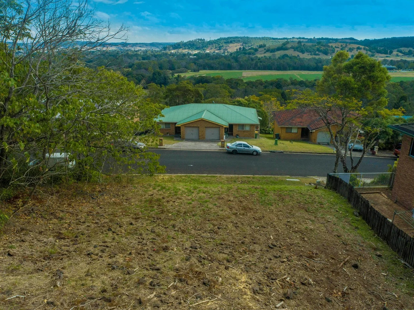 Additional image 4 of 11 Pendara Crescent, Lismore Heights NSW 2480