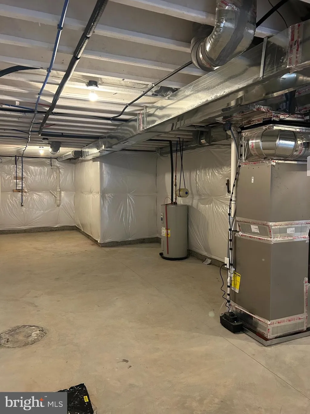 1020 W Lock Road, Middletown, DE 19709