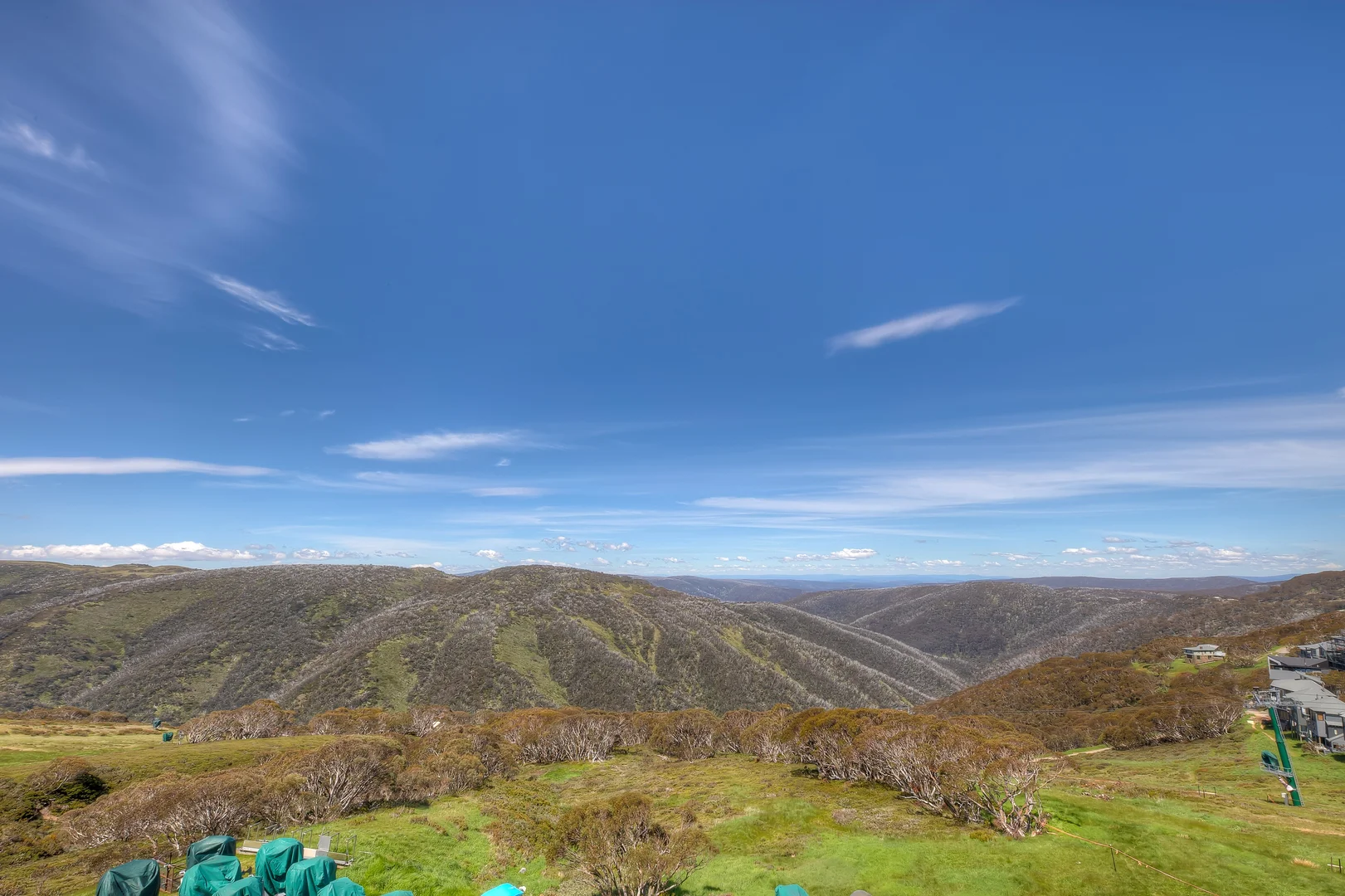 Additional image 18 of 209 White Crystal, Mount Hotham VIC 3741