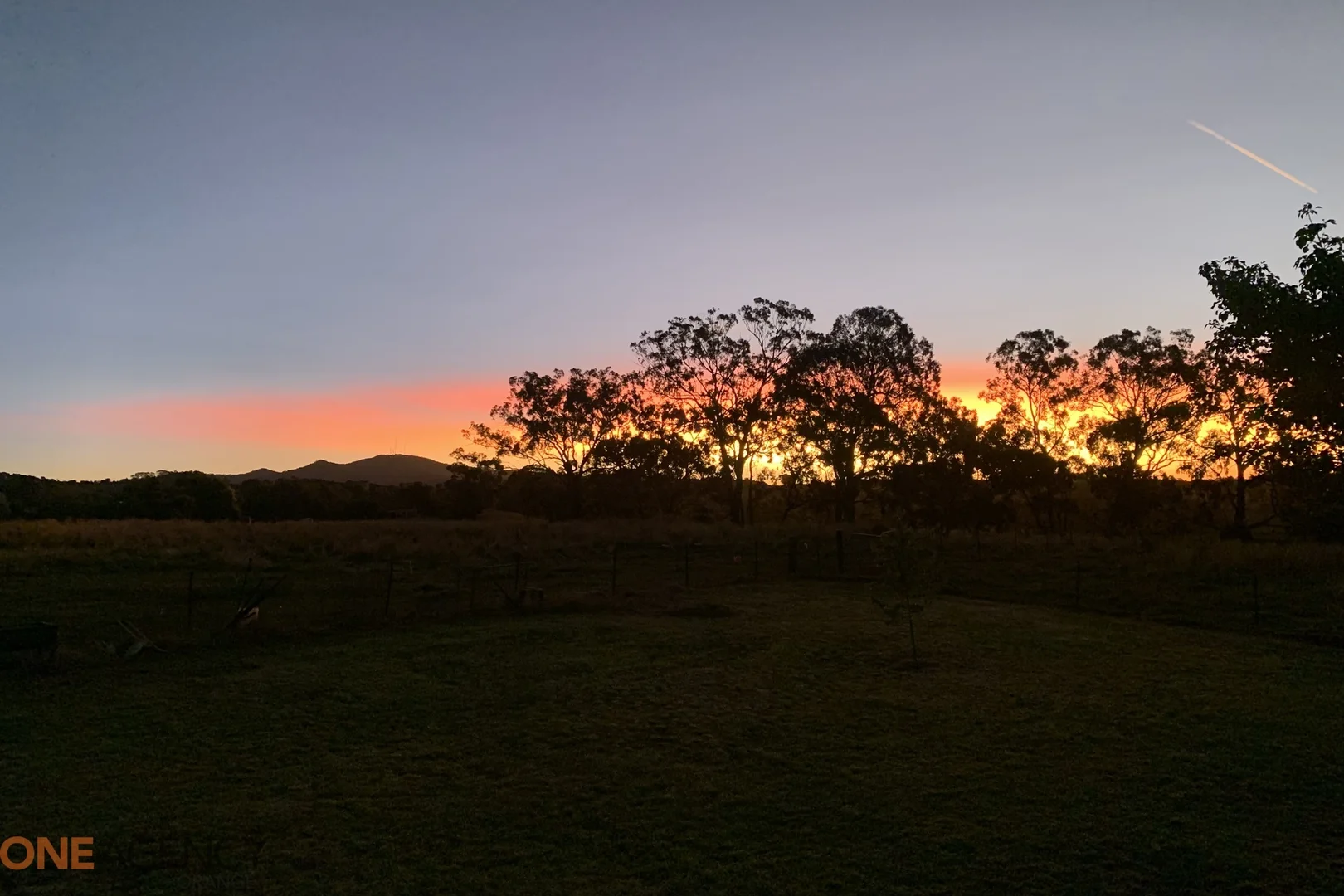 Additional image 12 of 2 Sunray Place, Orange NSW 2800