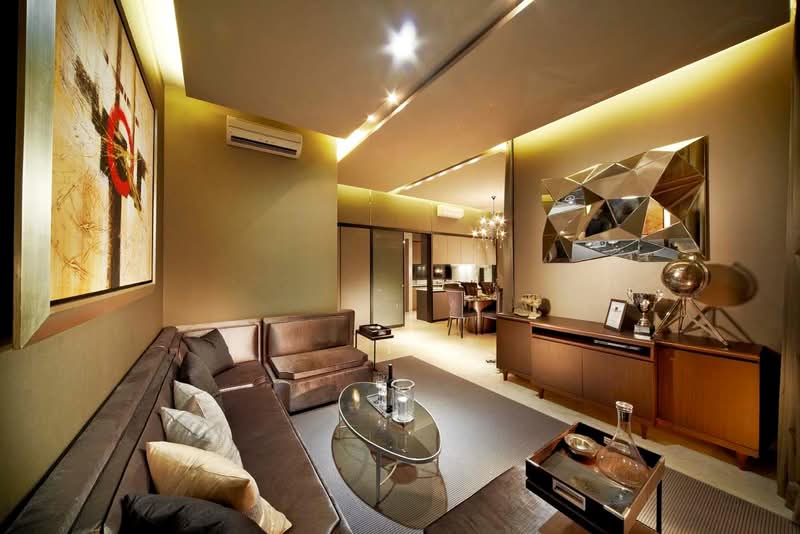 Additional image 38 of 8 Ridgewood Close