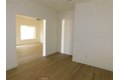 Additional image 13 of 11765 Winewood Rd, Victorville, CA, 92392