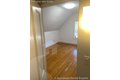 Additional image 17 of 32 Healey St, Cambridge, MA, 02138
