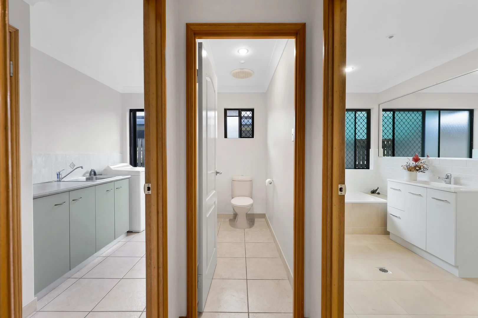 Additional image 22 of 96 Busuttin Drive, Eimeo QLD 4740