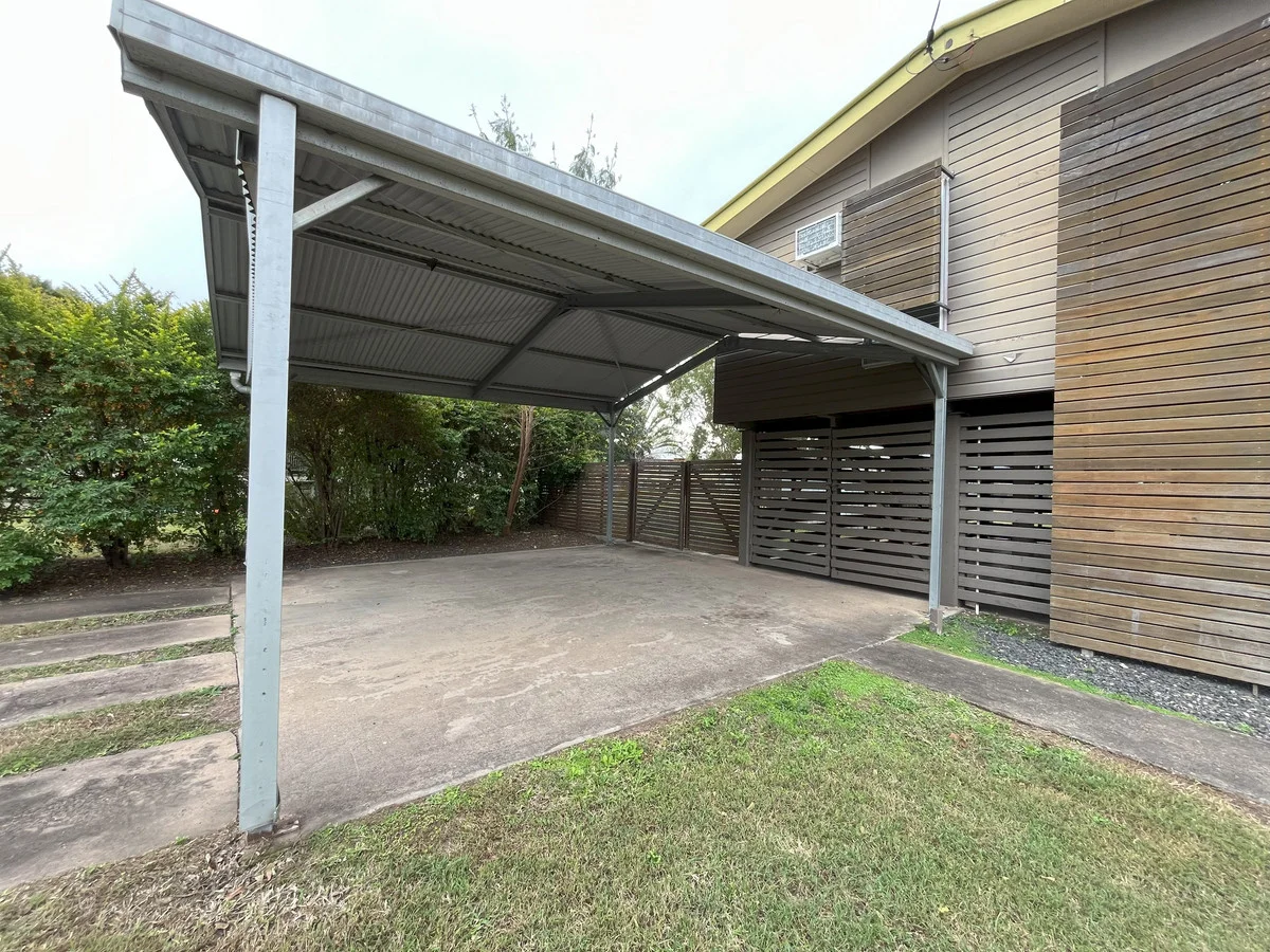 Additional image 2 of Lot 33/18 Singleton Street, Dysart QLD 4745