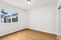 Additional image 30 of 1320 W 51st Pl, Los Angeles, CA, 90037