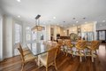 Additional image 15 of 165 Pinnacle Rd, Ocean City, NJ, 08226