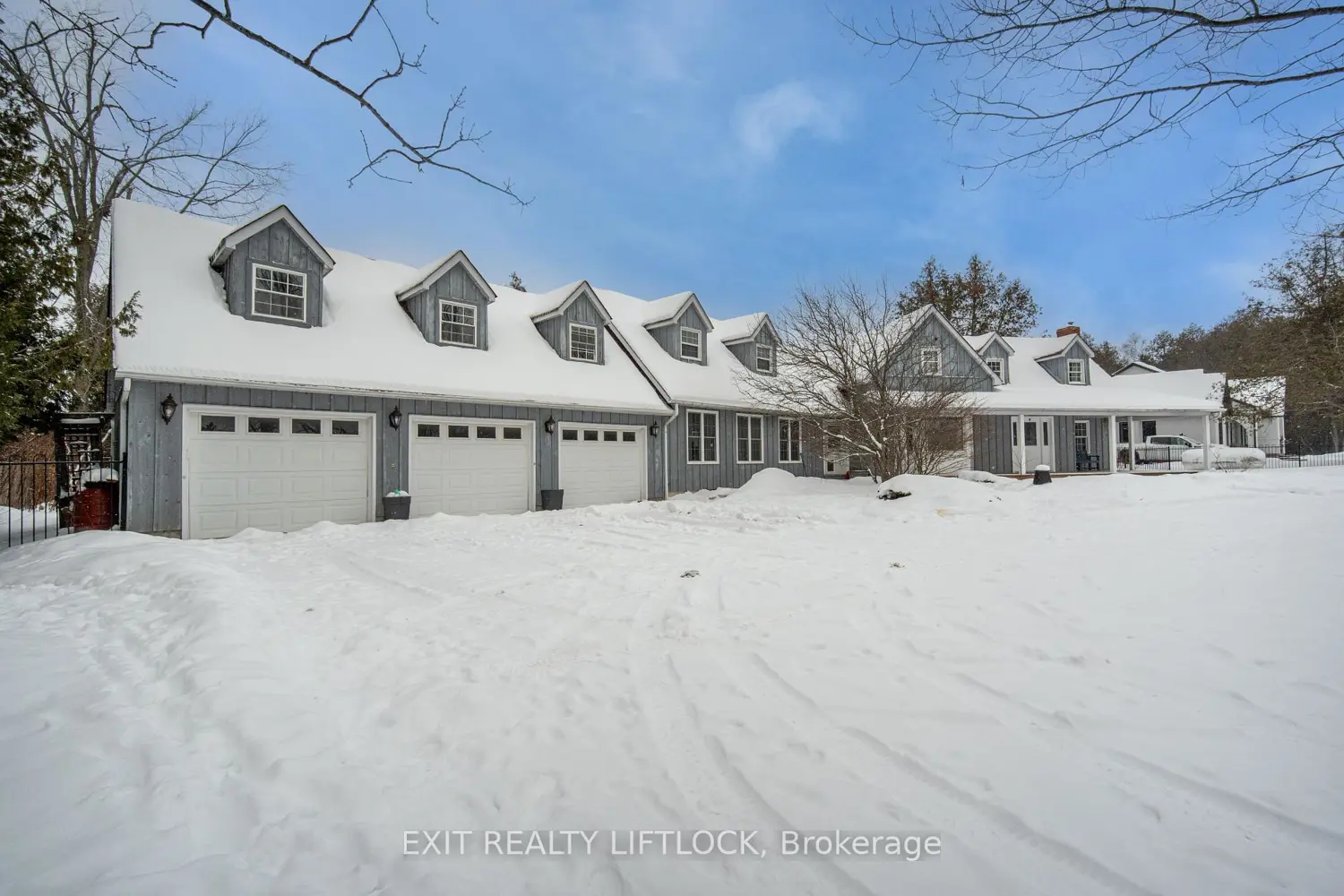 Additional image 2 of 65 Kenrei Road