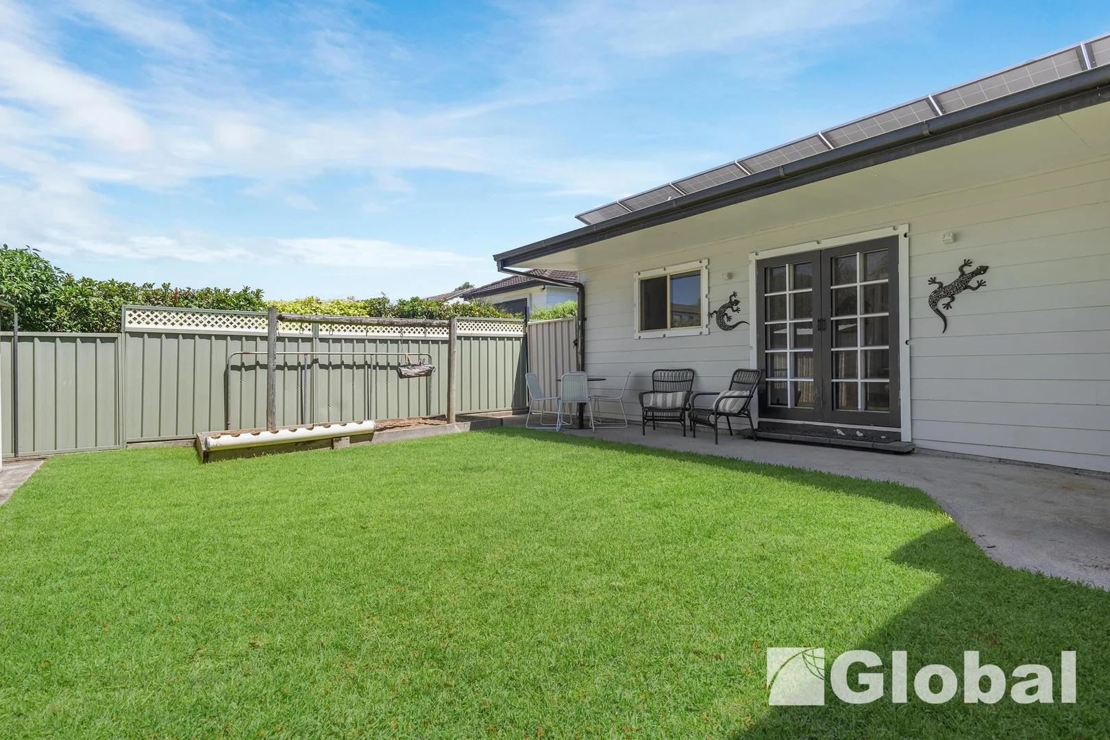 Additional image 13 of 13 Prince Street, Barnsley NSW 2278