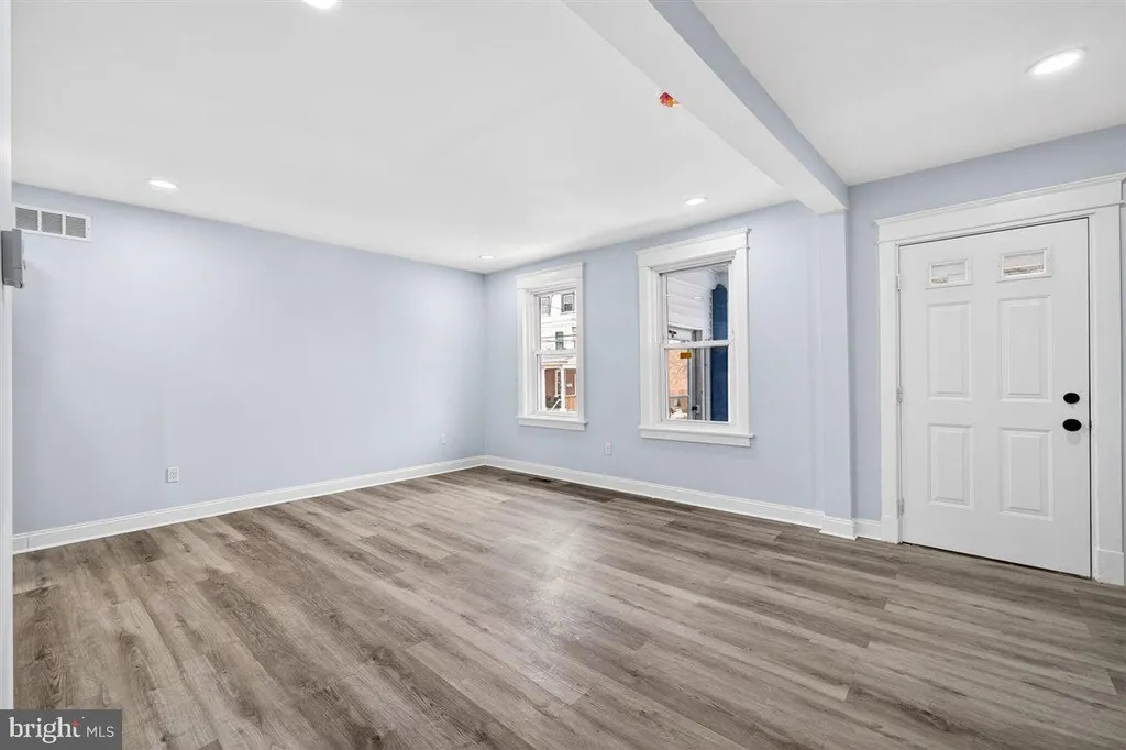 Additional image 10 of 206 W 26th Street, Wilmington, DE 19802