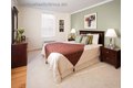 Additional image 5 of 60 Brattle St Apt 402, Cambridge, MA, 02138