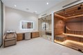 Additional image 18 of 5340 Whitman Rd, Hidden Hills, CA, 91302