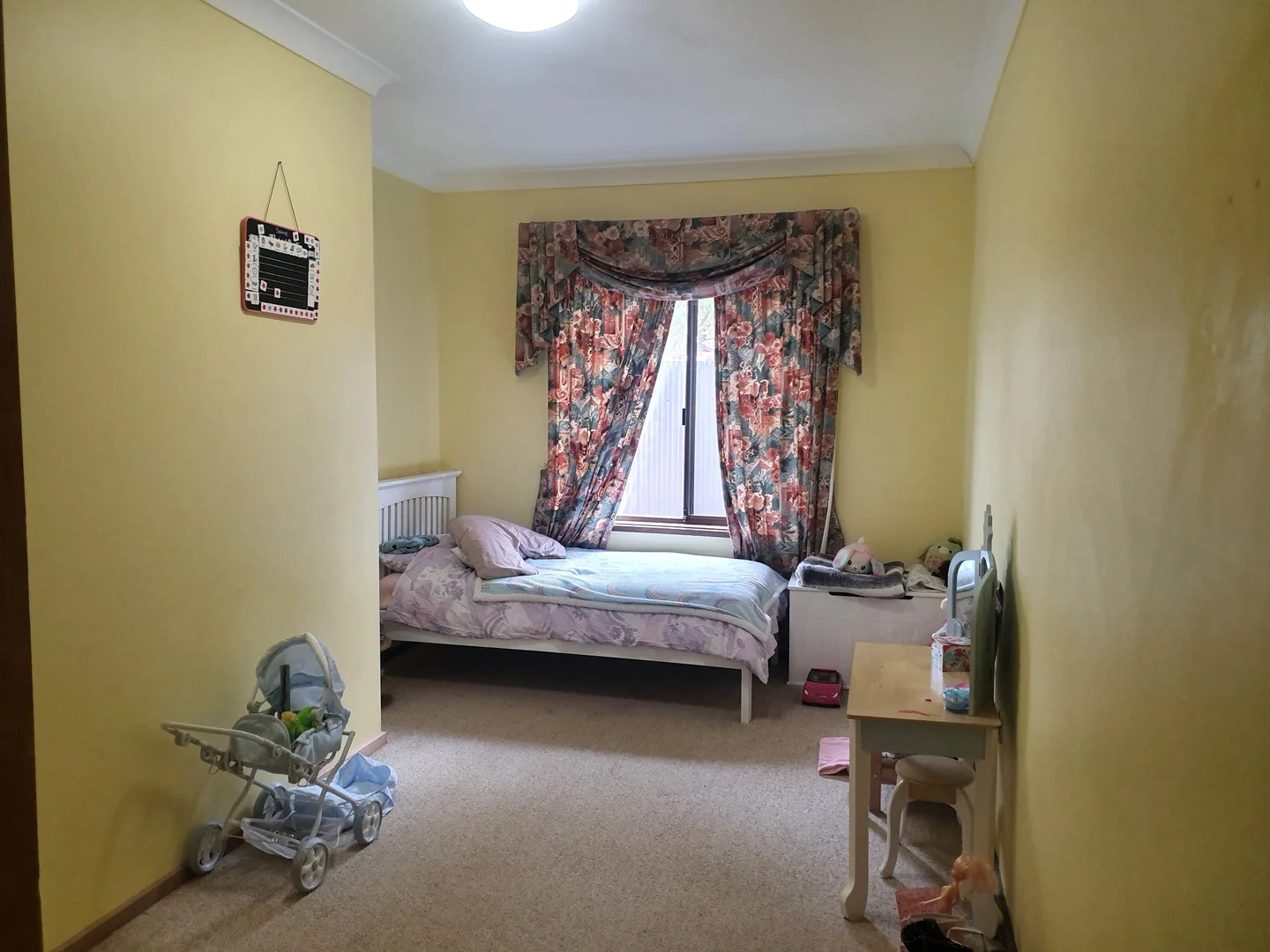 Additional image 14 of 4 Jordan Close, Whyalla Jenkins SA 5609