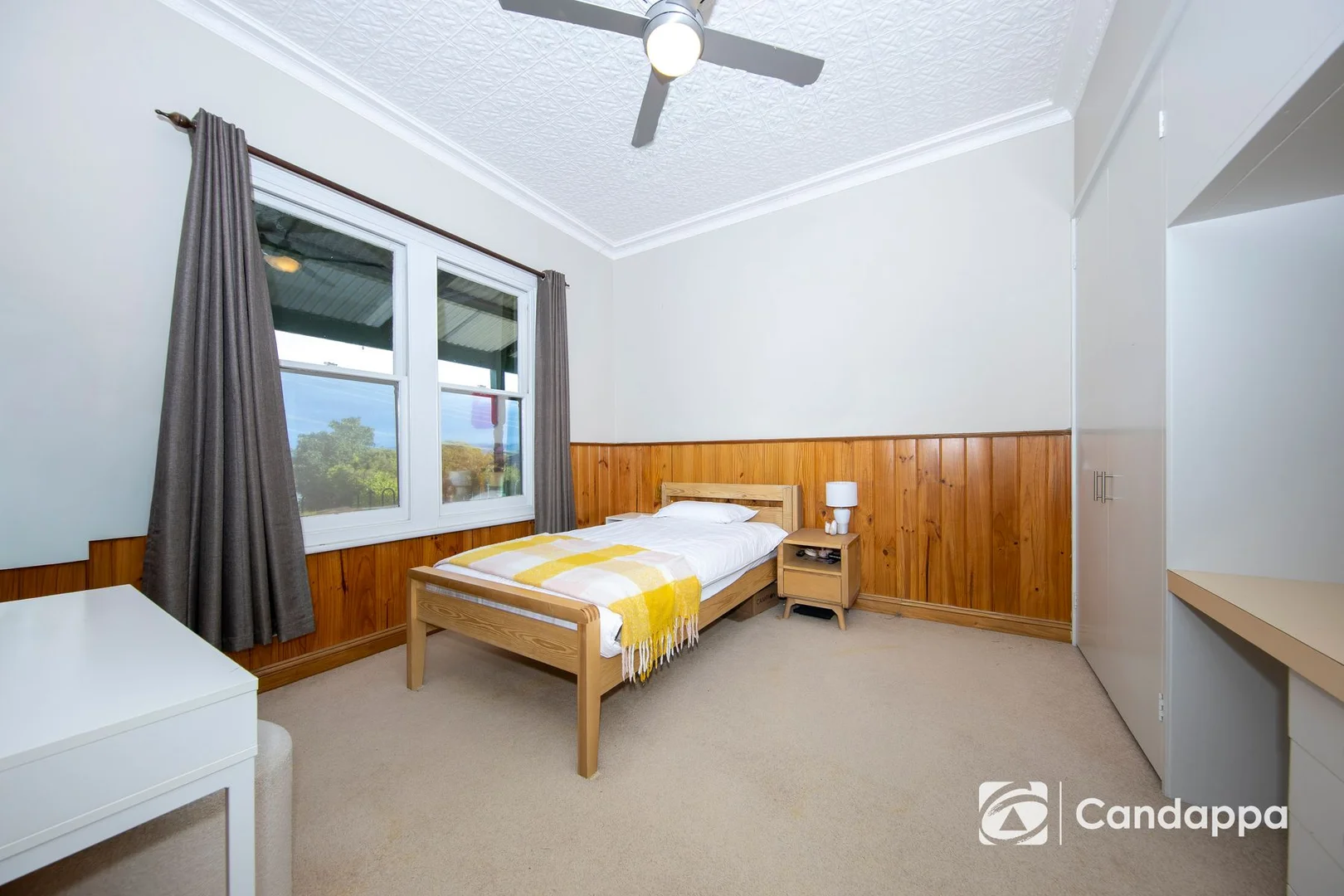 Additional image 10 of 79 North Road, Warragul VIC 3820