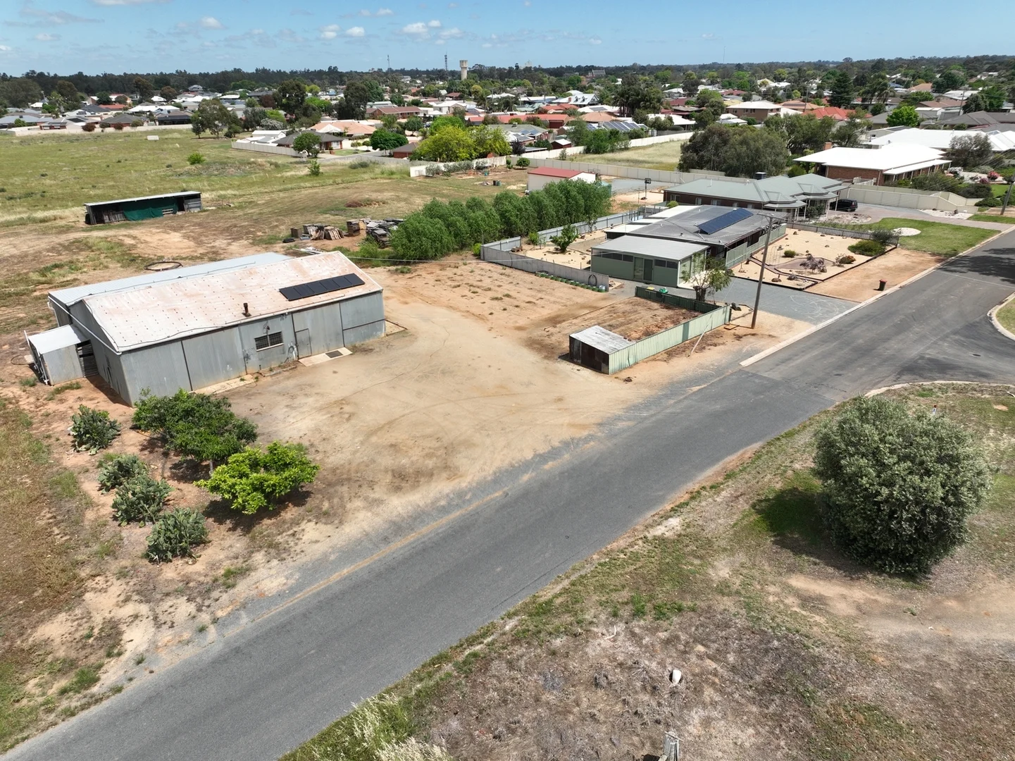 Additional image 27 of 60 Pine Street, Numurkah VIC 3636