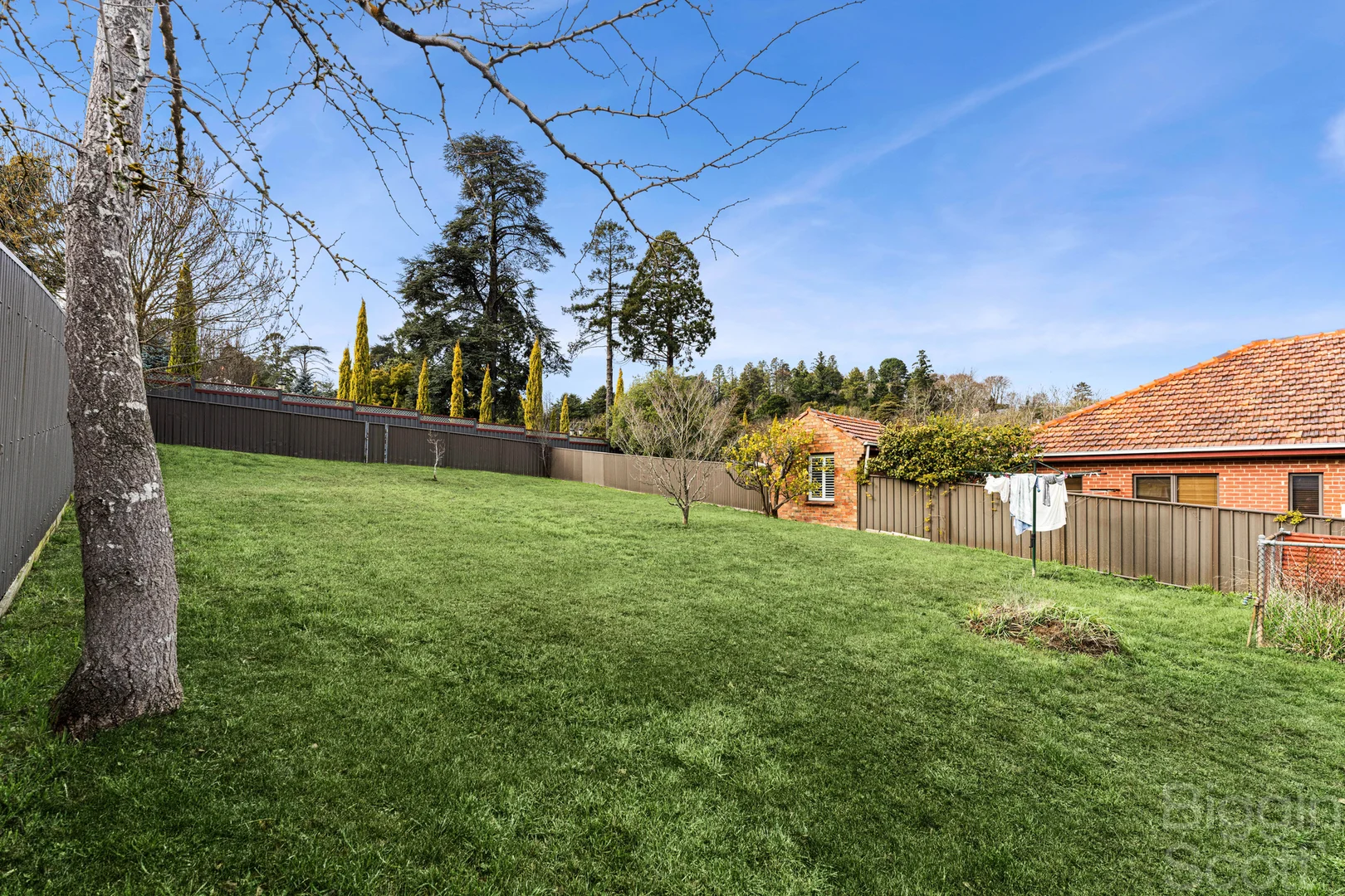 Additional image 12 of 3 Trewhella Avenue, Daylesford VIC 3460