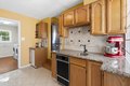Additional image 11 of 3 Manalapan Woods Dr, Manalapan, NJ, 07726