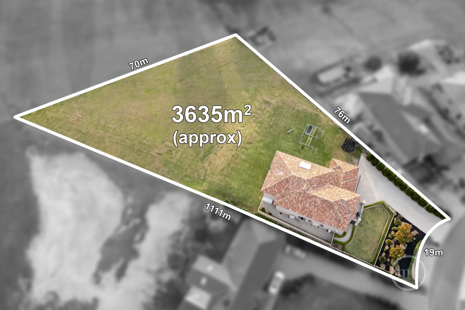 Additional image 20 of 31 Craig Parry Drive, Hidden Valley VIC 3756