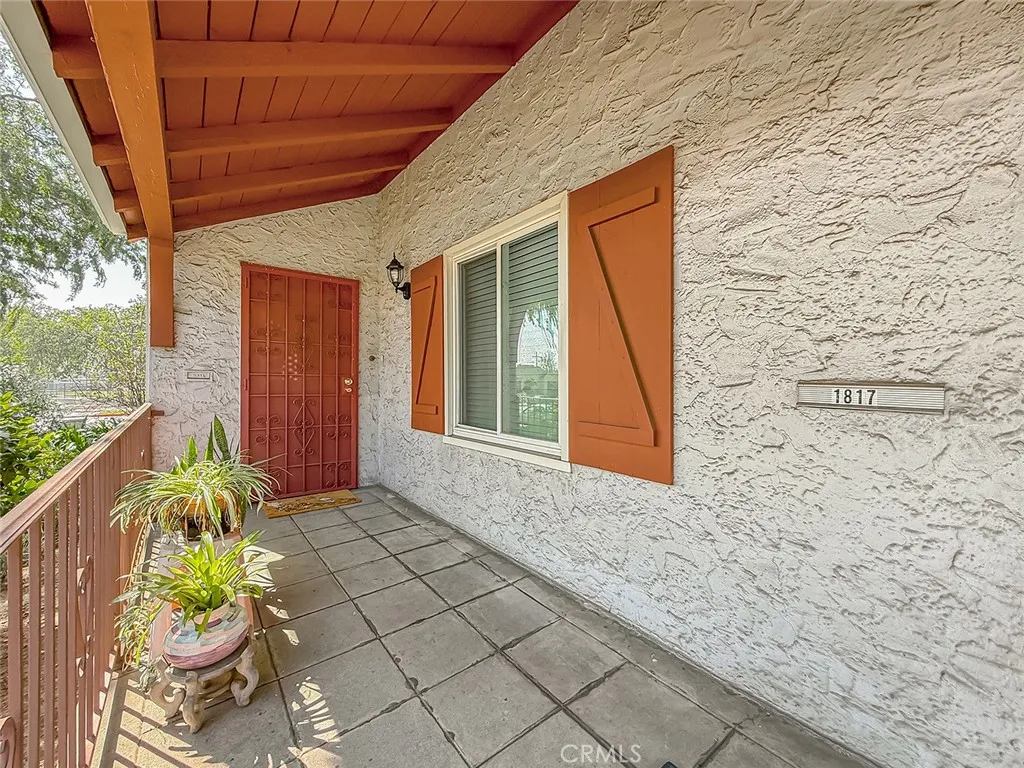 Additional image 14 of 1817 Elm Street, Alhambra, CA 91803