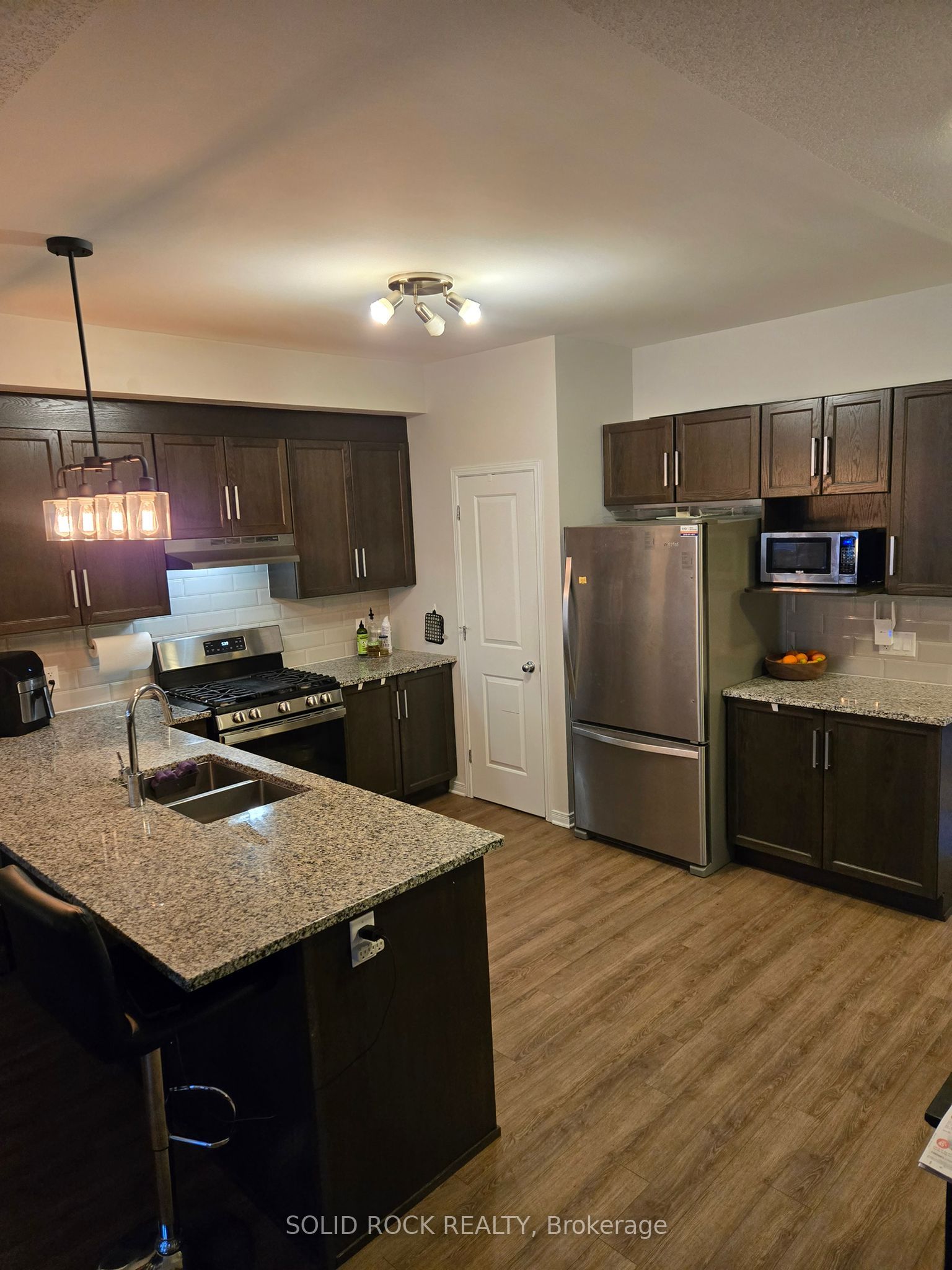 Additional image 5 of 461 Cope Drive, Ottawa, ON, K2V 0P1