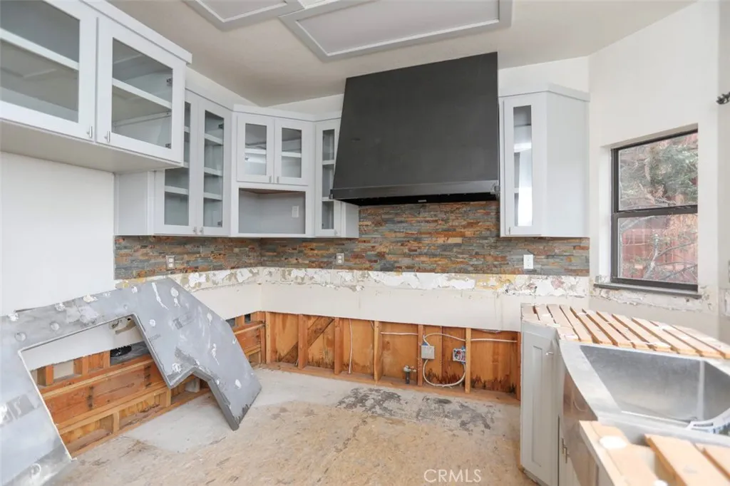 Additional image 10 of 2701 Hillcrest Court, Frazier Park, CA 93225