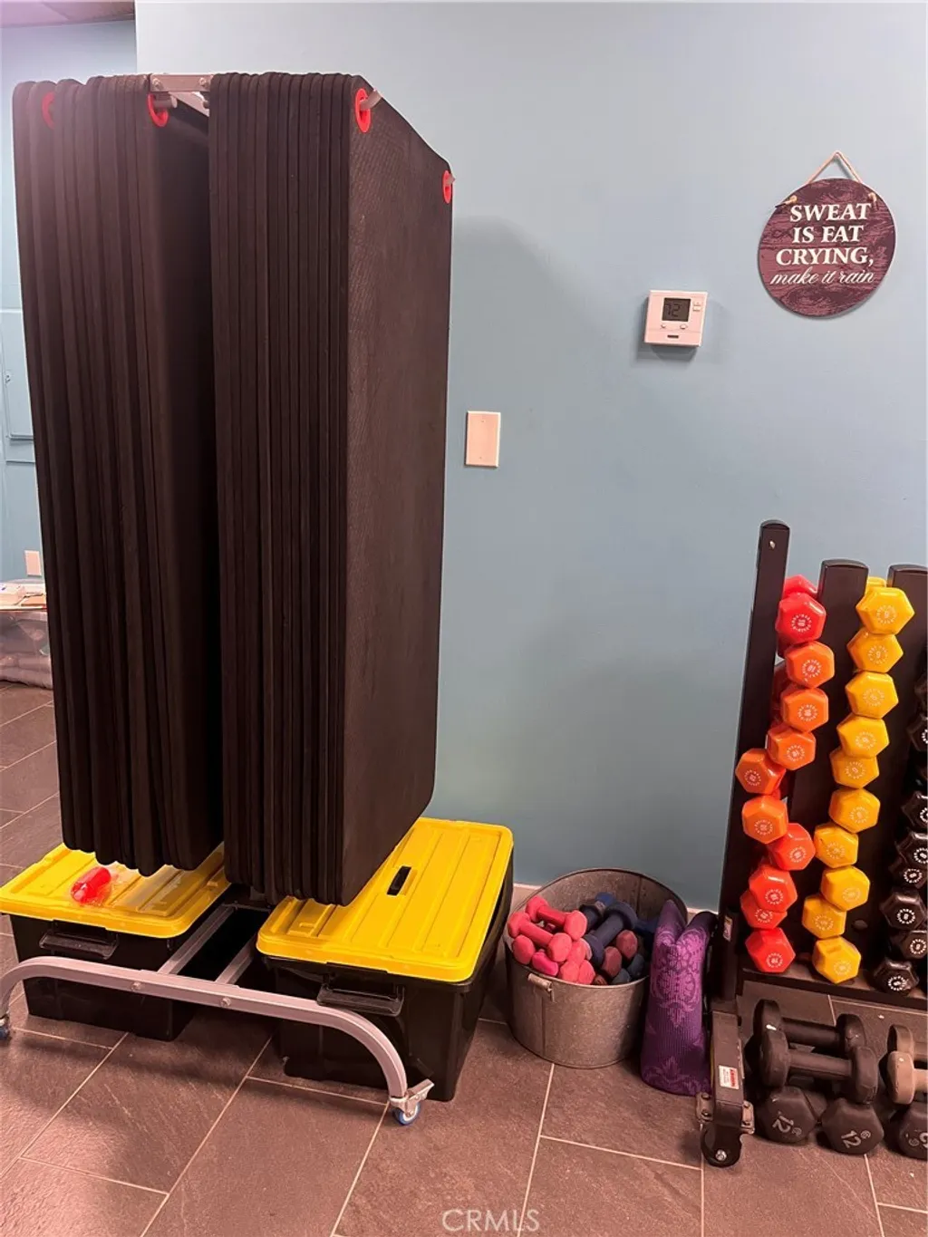 Additional image 6 of 19564 S Ventura Boulevard, Tarzana, CA 91356