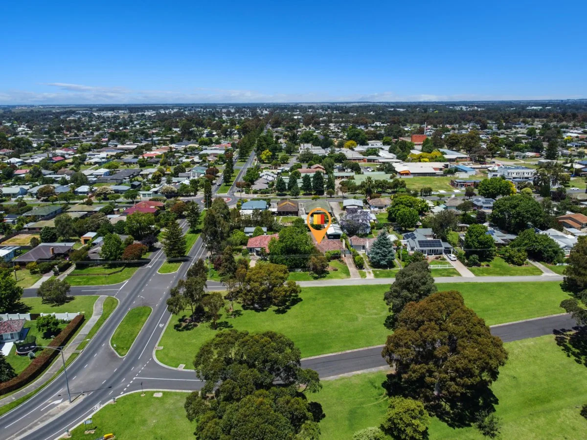 Additional image 22 of 41 Williams Parade, Bairnsdale VIC 3875