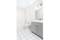 Additional image 31 of 1200 Narraticon Pkwy, Deptford, NJ, 08096
