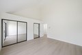 Additional image 24 of 32 Cove Ln, Redwood City, CA, 94065