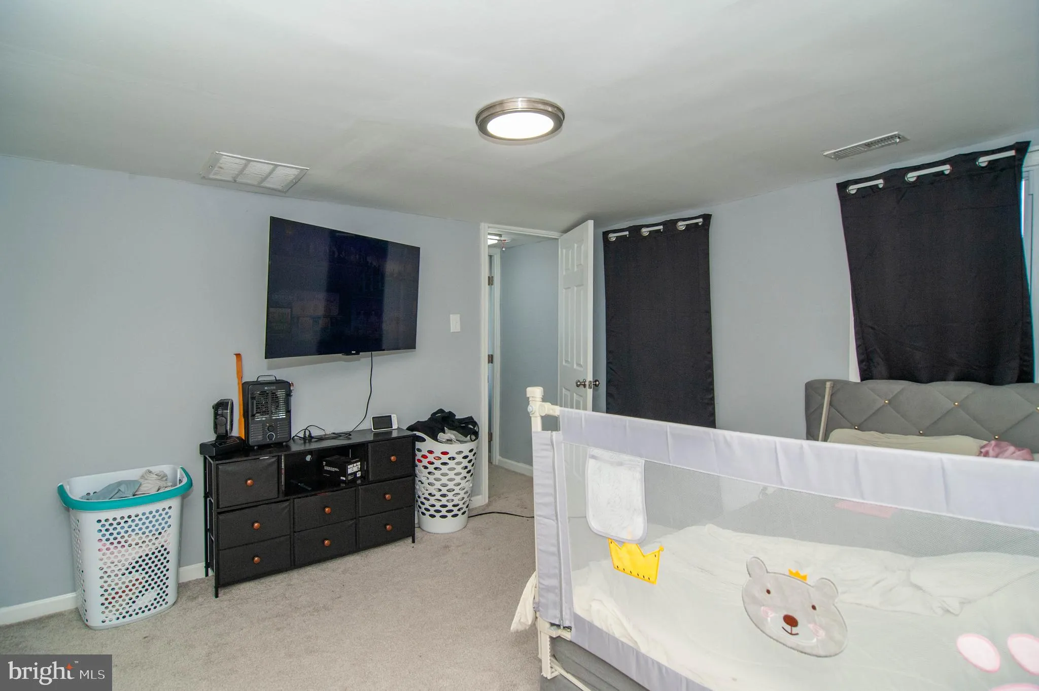 Additional image 25 of 108 Bell Street, Dover, DE 19901