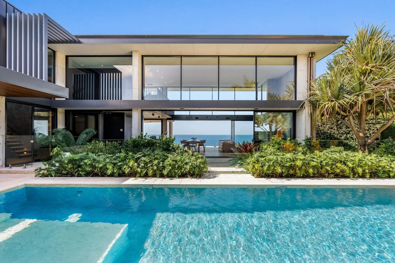 Additional image 4 of 40 Blue Seas Parade, Lennox Head NSW 2478