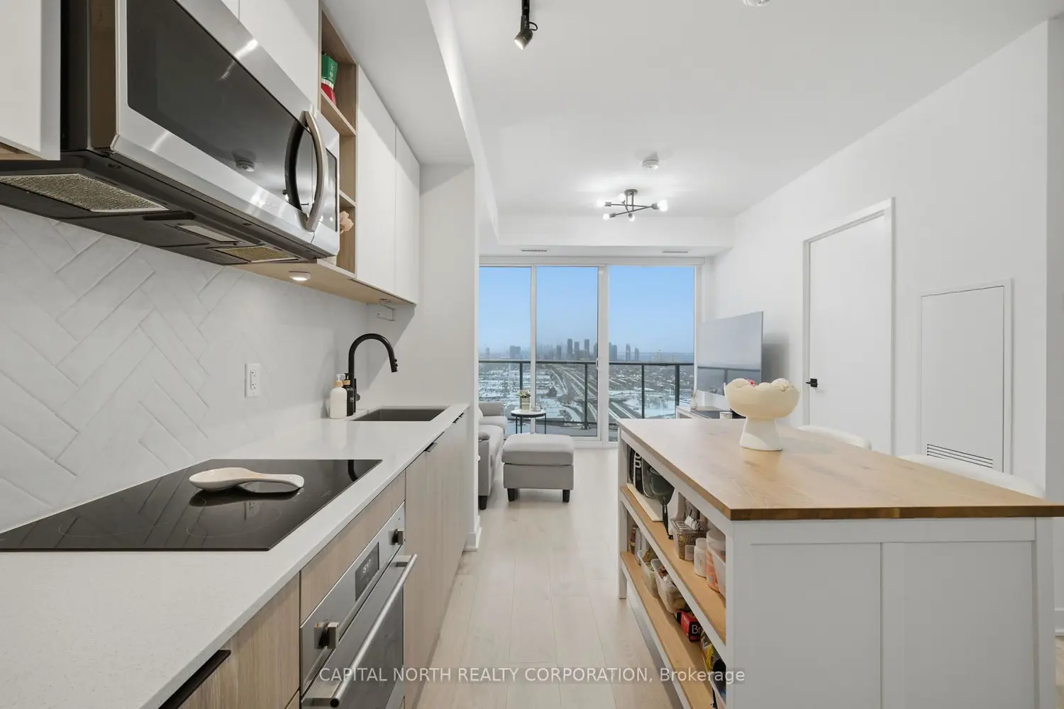 Additional image 5 of 36 Zorra Street 2606