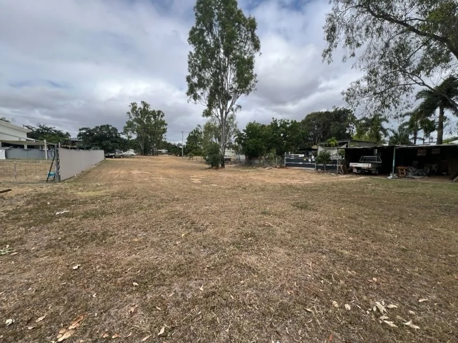 Additional image 6 of 10 SEVENTH AVENUE, Scottville QLD 4804