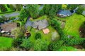 Additional image 28 of 26419 NE 27th Dr, Redmond, WA, 98053
