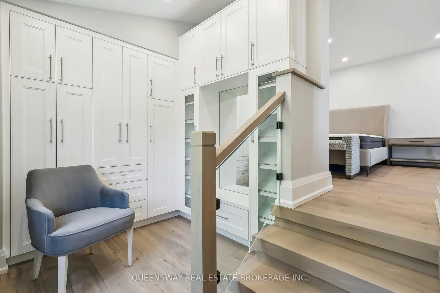 Additional image 9 of 36 Pioneer Trail