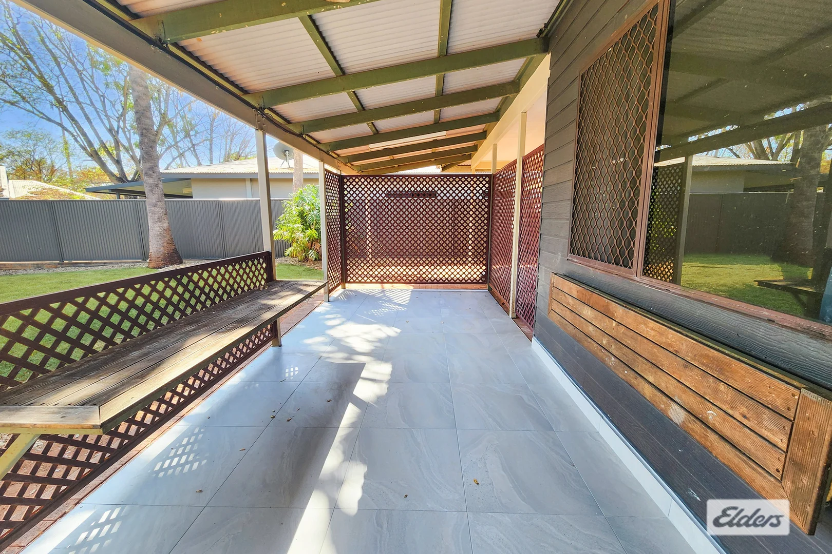 Additional image 22 of 31 Casuarina Street, Katherine NT 0850
