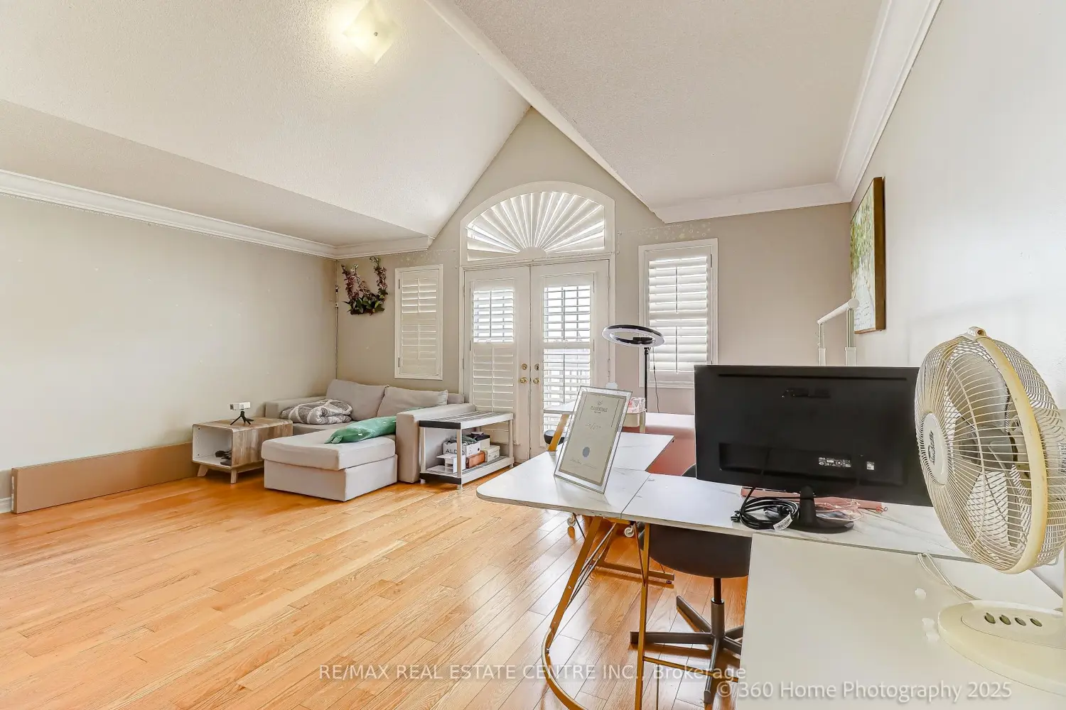 Additional image 13 of 806 White Clover Way