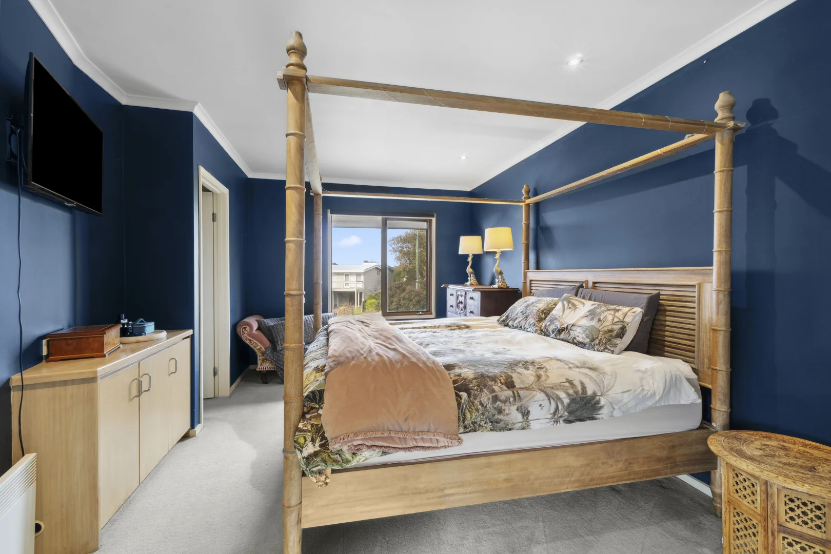 Additional image 12 of 48 Cawood Street, Apollo Bay VIC 3233