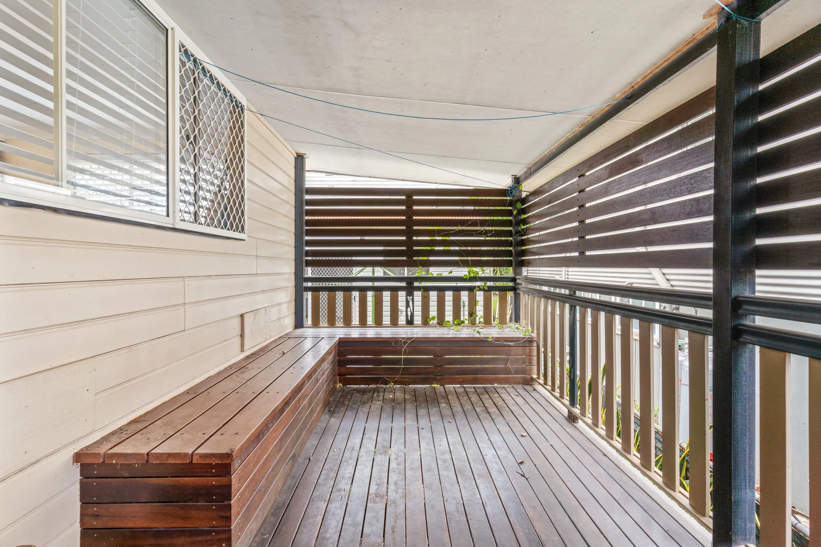 Additional image 22 of 109 Richmond Terrace, Coraki NSW 2471