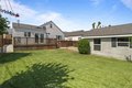 Additional image 29 of 2682 E Villa St, Pasadena, CA, 91107