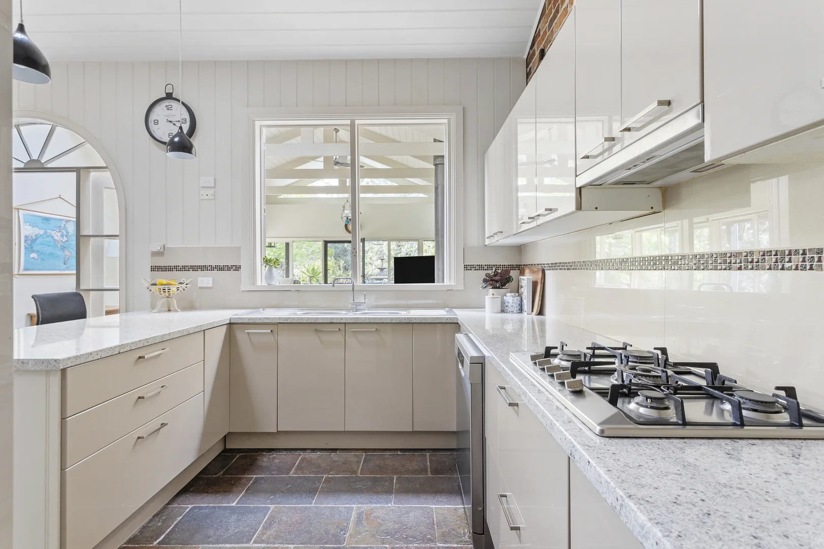 Additional image 7 of 35 Marine Parade, Shoreham VIC 3916