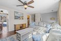 Additional image 6 of 56 Puddingstone Ln, Bellingham, MA, 02019